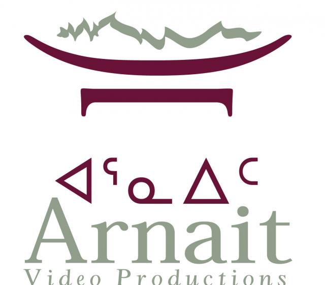 Arnait Video Productions