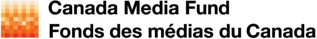 Canada Media Fund