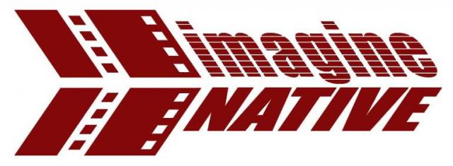 ImagineNATIVE Film+Media Arts Festival