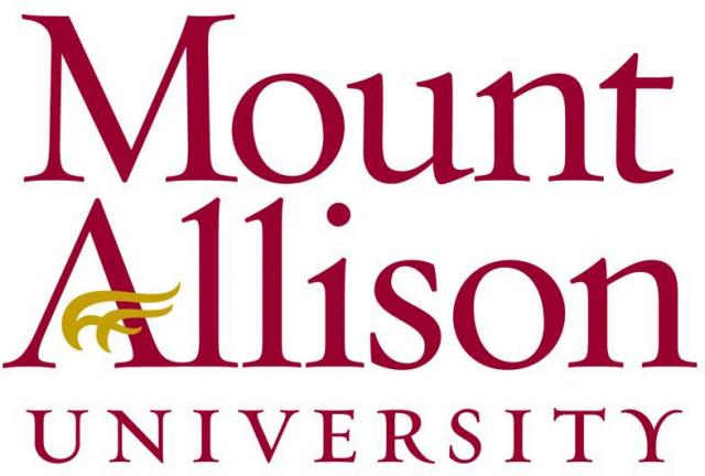 Mt. Allison University