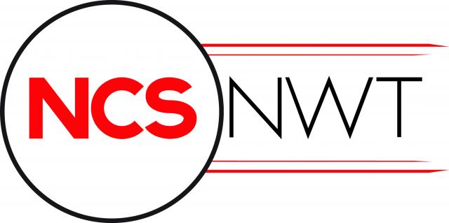 Native Communications Society of the NWT