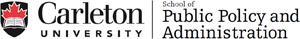 Carleton University School of Public Policy and Administration
