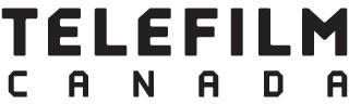 Telefilm Canada