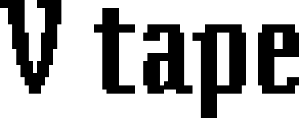 Vtape
